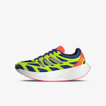 ADIDAS Pantofi Sport Adizero Aruku 