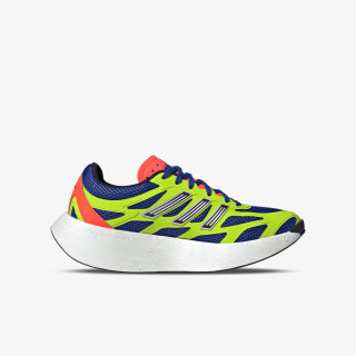 ADIDAS Pantofi Sport Adizero Aruku 
