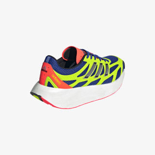 ADIDAS Pantofi Sport Adizero Aruku 