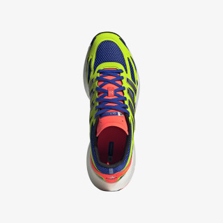 ADIDAS Pantofi Sport Adizero Aruku 