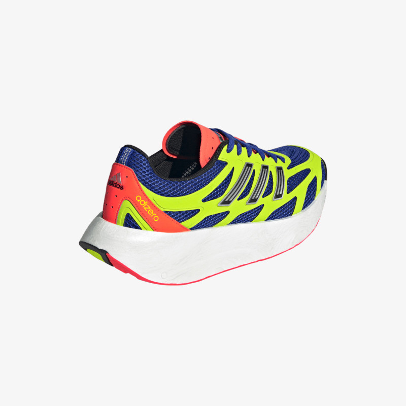 ADIDAS Pantofi Sport Adizero Aruku 