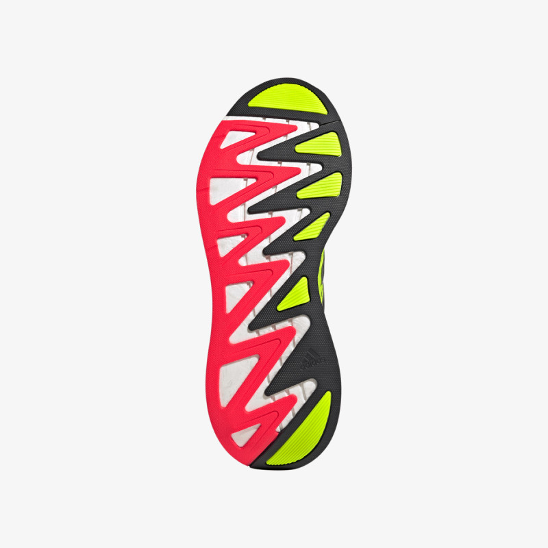 ADIDAS Pantofi Sport Adizero Aruku 