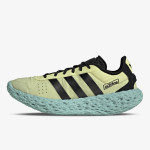ADIDAS Pantofi Sport Zponge 