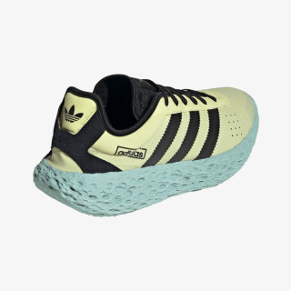 ADIDAS Pantofi Sport Zponge 