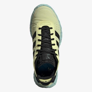 ADIDAS Pantofi Sport Zponge 