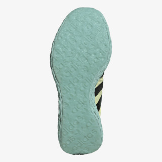 ADIDAS Pantofi Sport Zponge 