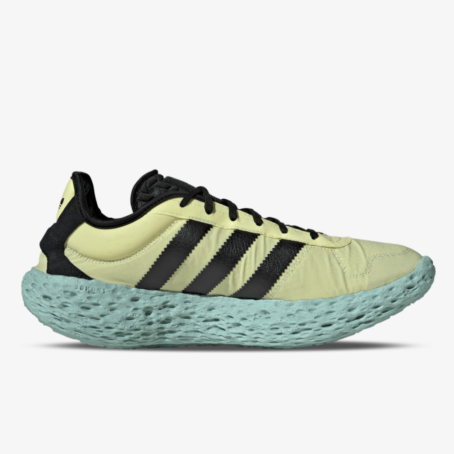 ADIDAS Pantofi Sport Zponge 