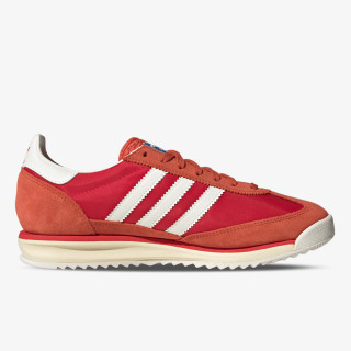 ADIDAS Pantofi Sport SL 72 RS 