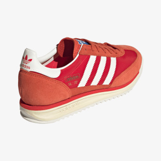 ADIDAS Pantofi Sport SL 72 RS 