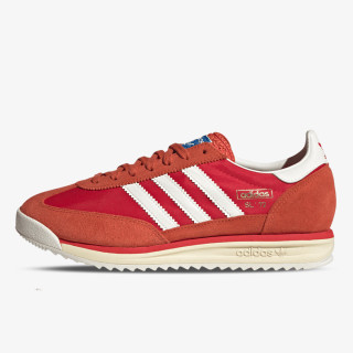 ADIDAS Pantofi Sport SL 72 RS 