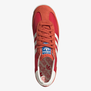 ADIDAS Pantofi Sport SL 72 RS 