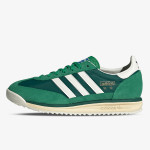 ADIDAS Pantofi Sport SL 72 RS 