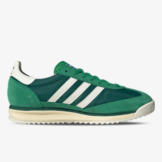 ADIDAS Pantofi Sport SL 72 RS 