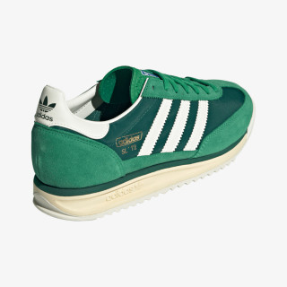 ADIDAS Pantofi Sport SL 72 RS 
