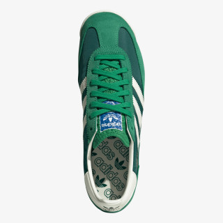 ADIDAS Pantofi Sport SL 72 RS 