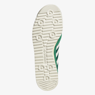 ADIDAS Pantofi Sport SL 72 RS 