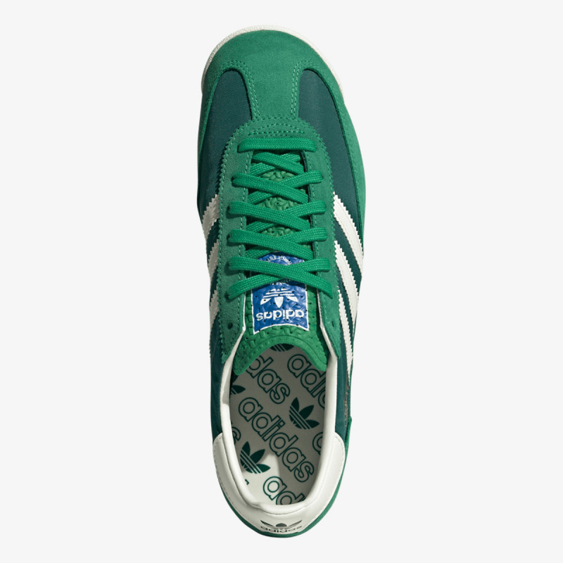ADIDAS Pantofi Sport SL 72 RS 