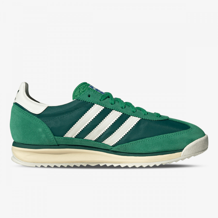 ADIDAS Pantofi Sport SL 72 RS 