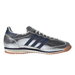 ADIDAS Pantofi Sport SL 72 OG 