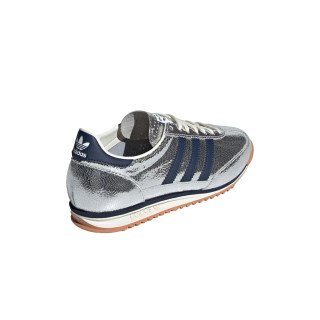 ADIDAS Pantofi Sport SL 72 OG 