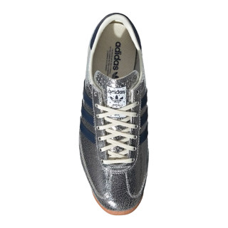 ADIDAS Pantofi Sport SL 72 OG 