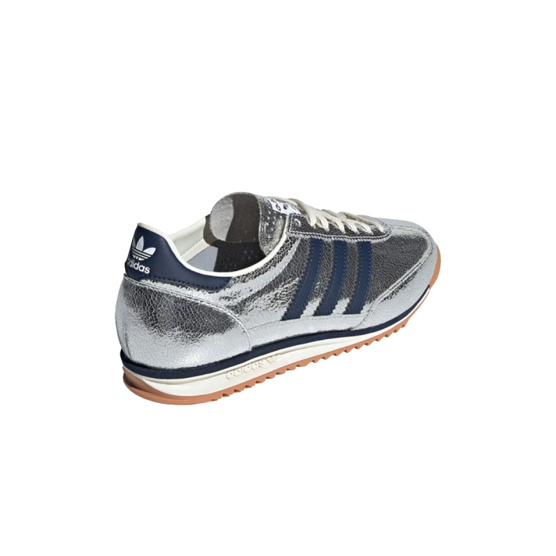 ADIDAS Pantofi Sport SL 72 OG 