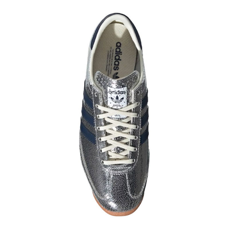 ADIDAS Pantofi Sport SL 72 OG 