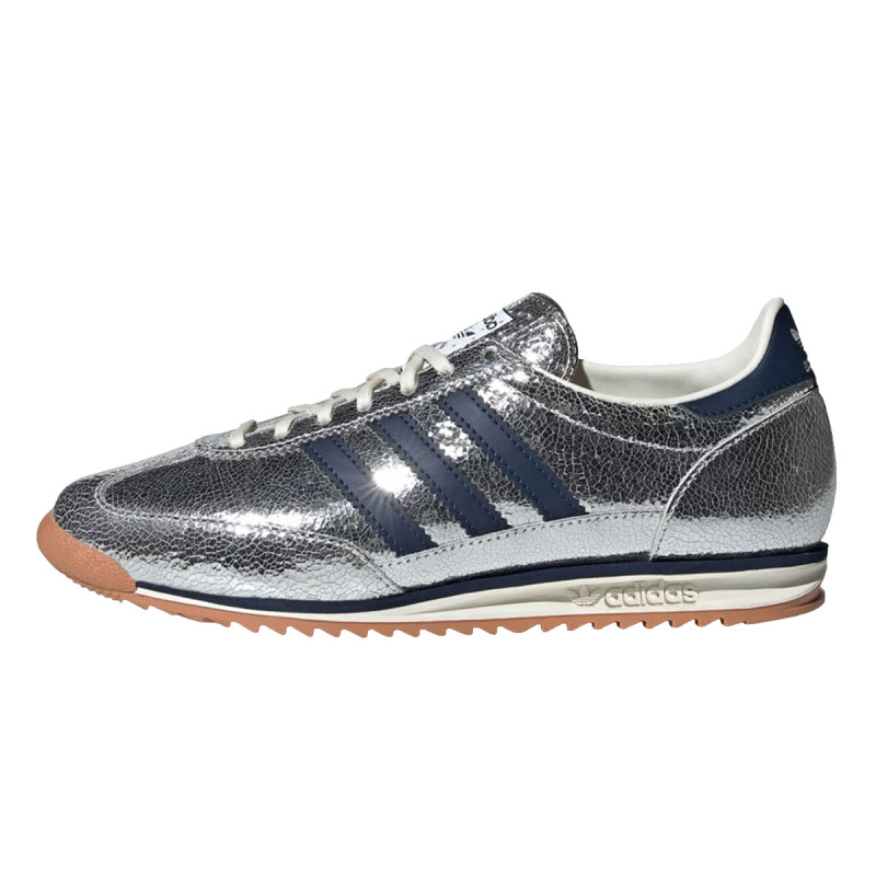 ADIDAS Pantofi Sport SL 72 OG 