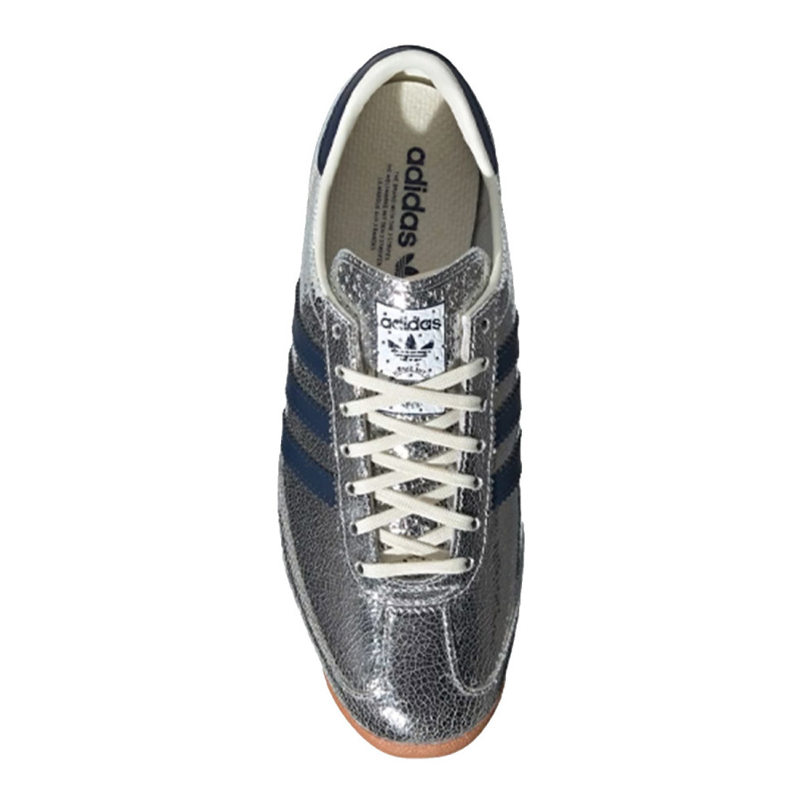 ADIDAS Pantofi Sport SL 72 OG 