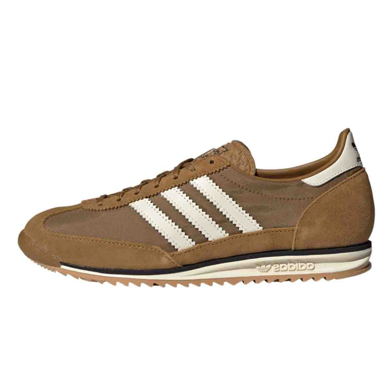 ADIDAS Pantofi Sport SL 72 OG W 