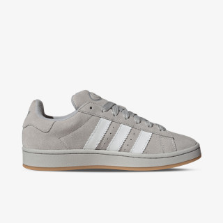 ADIDAS Pantofi Sport Campus 00s 