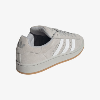 ADIDAS Pantofi Sport Campus 00s 