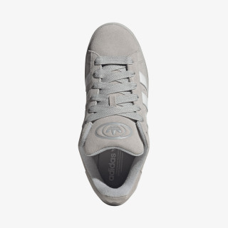 ADIDAS Pantofi Sport Campus 00s 