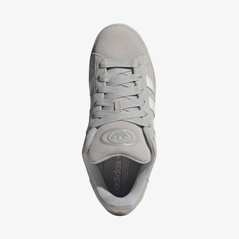 ADIDAS Pantofi Sport Campus 00s 