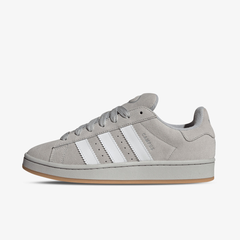 ADIDAS Pantofi Sport Campus 00s 