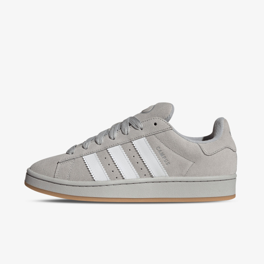 ADIDAS Pantofi Sport Campus 00s 