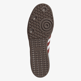 ADIDAS Pantofi Sport Samba 