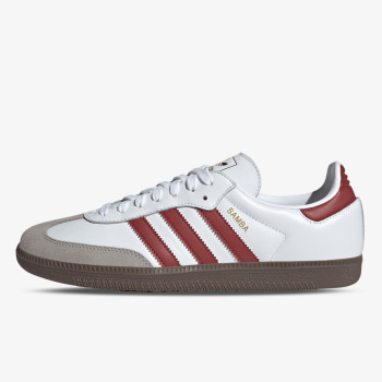 ADIDAS Pantofi Sport SAMBA OG 