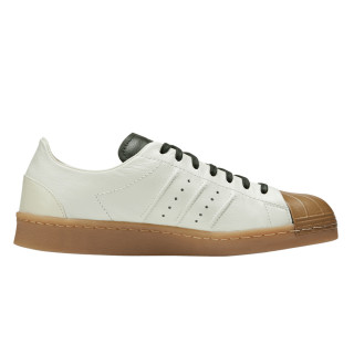 ADIDAS Pantofi Sport Y-3 SUPERSTAR 