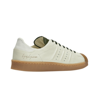 ADIDAS Pantofi Sport Y-3 SUPERSTAR 