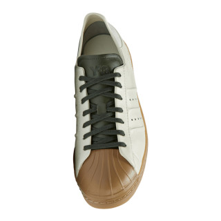 ADIDAS Pantofi Sport Y-3 SUPERSTAR 
