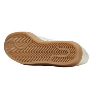 ADIDAS Pantofi Sport Y-3 SUPERSTAR 