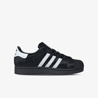ADIDAS Pantofi Sport Superstar II 