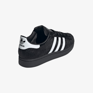 ADIDAS Pantofi Sport Superstar II 
