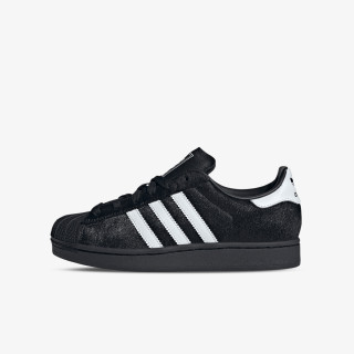 ADIDAS Pantofi Sport Superstar II 