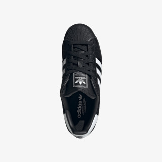 ADIDAS Pantofi Sport Superstar II 