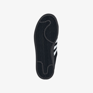 ADIDAS Pantofi Sport Superstar II 
