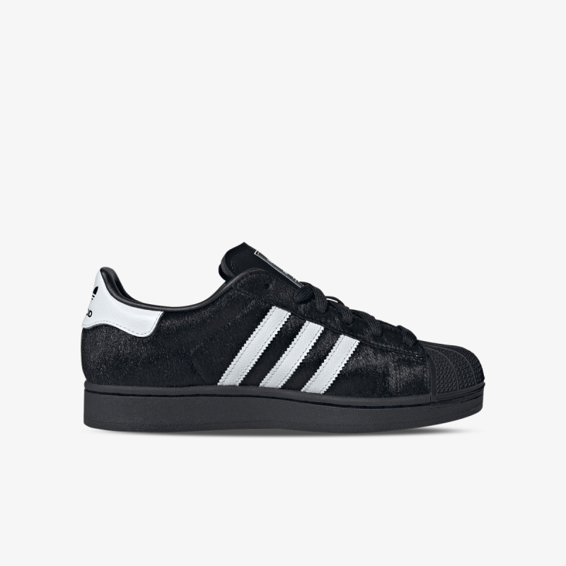 ADIDAS Pantofi Sport Superstar II 