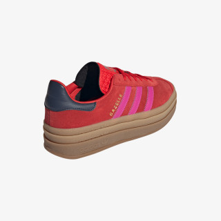 ADIDAS Pantofi Sport Gazelle Bold 