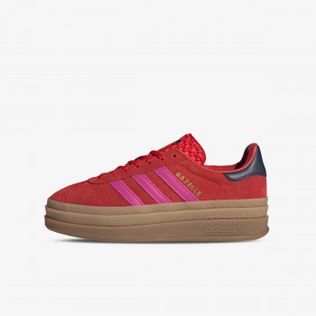 ADIDAS Pantofi Sport Gazelle Bold 